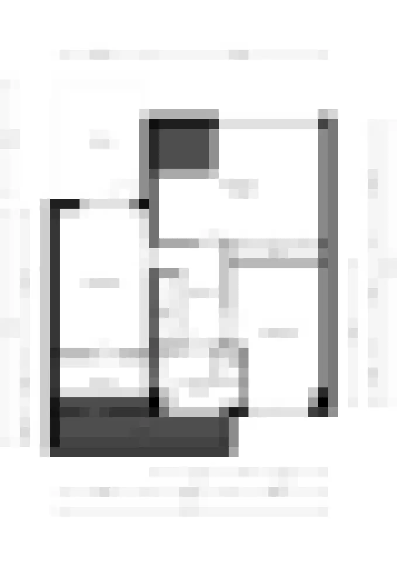 Riga 19 Leerdam thumbnail 39
