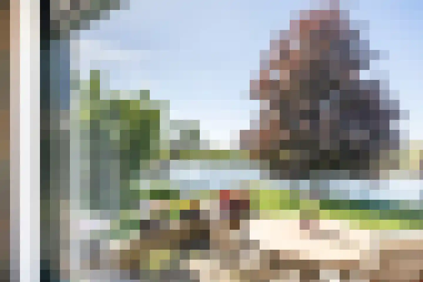 Riga 19 Leerdam thumbnail 5