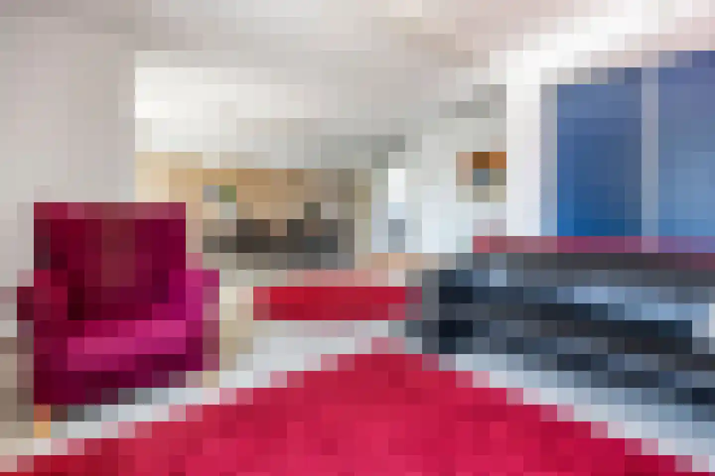 Riga 19 Leerdam thumbnail 6