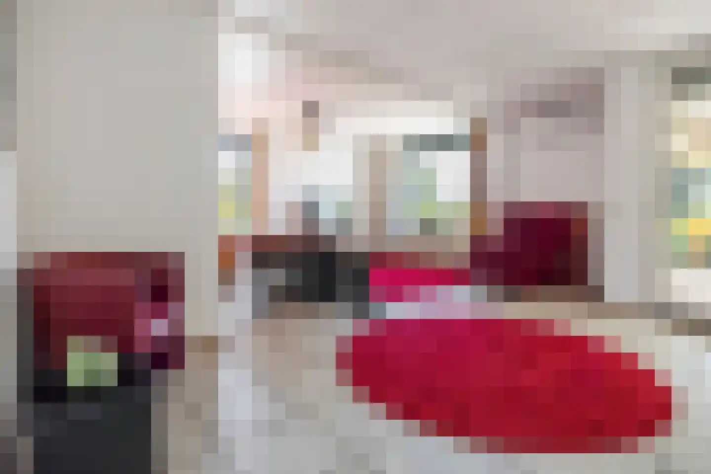 Riga 19 Leerdam thumbnail 8