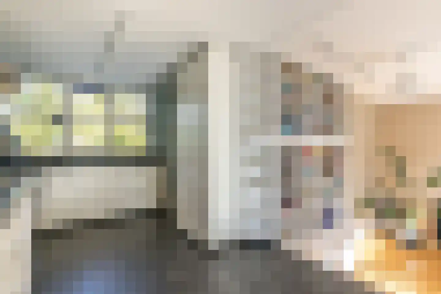 Rigantstraat 10 Amersfoort thumbnail 14