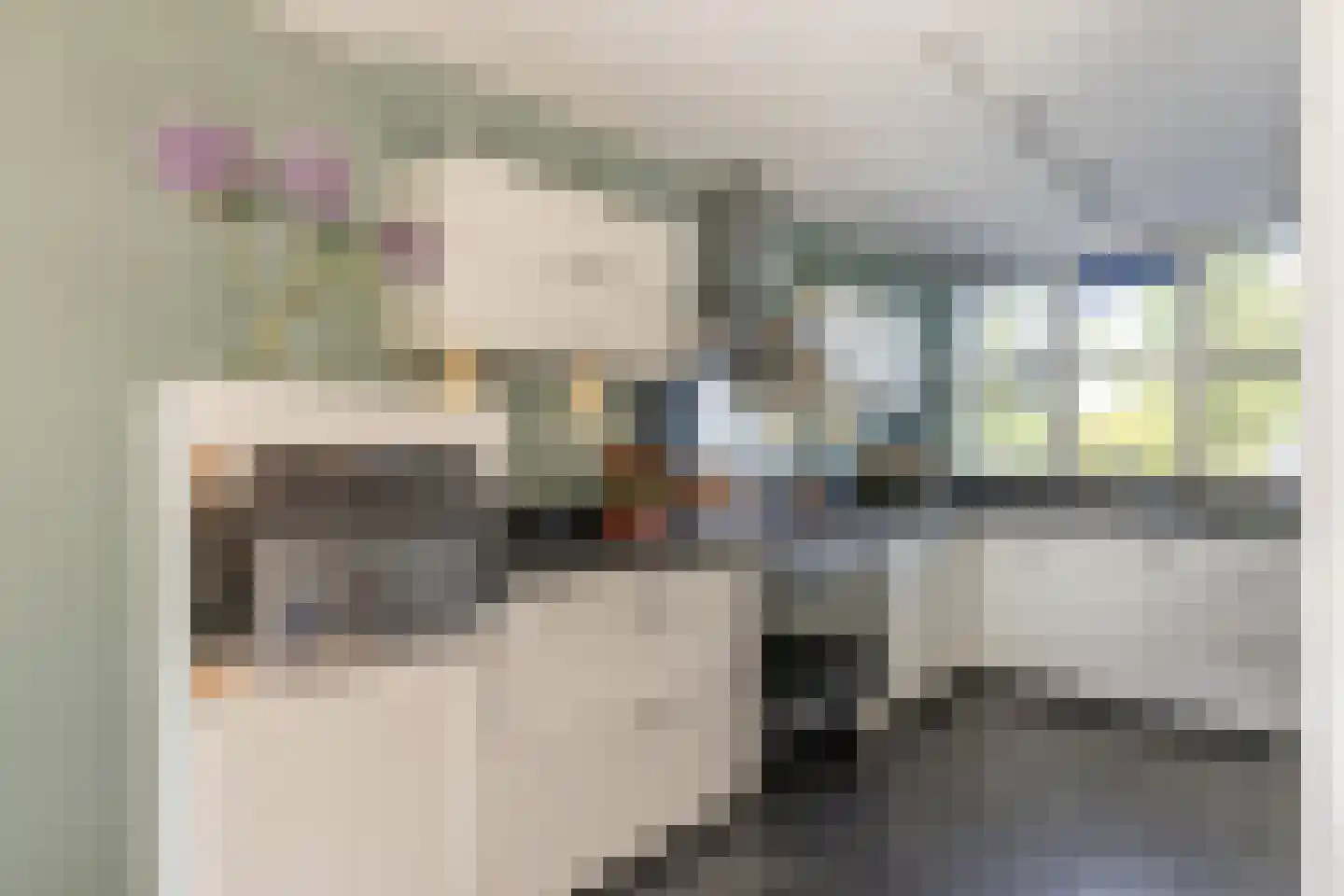 Rigantstraat 10 Amersfoort thumbnail 15