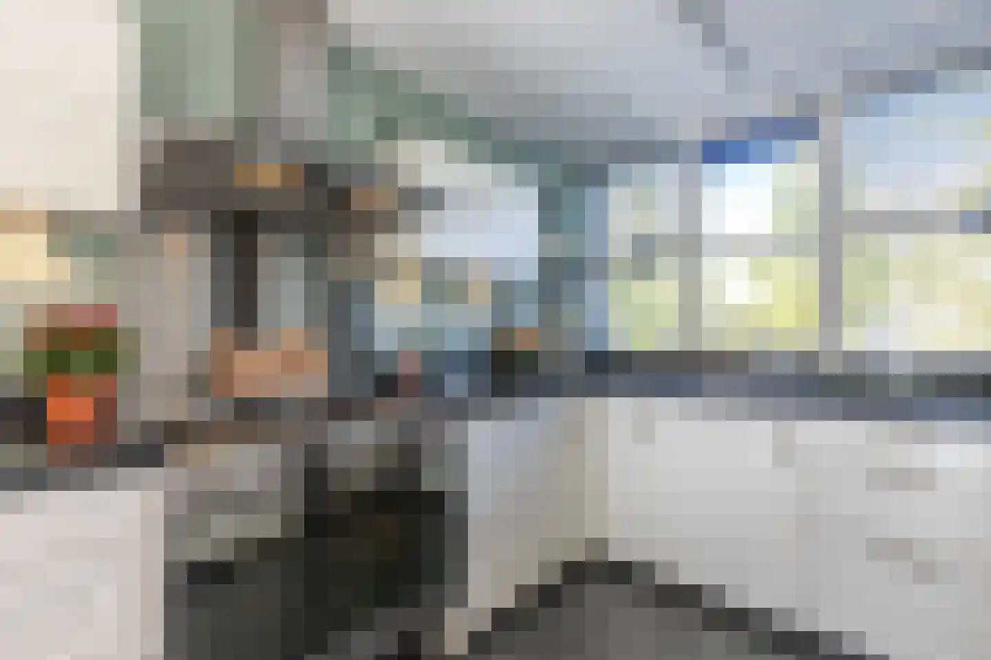 Rigantstraat 10 Amersfoort thumbnail 16