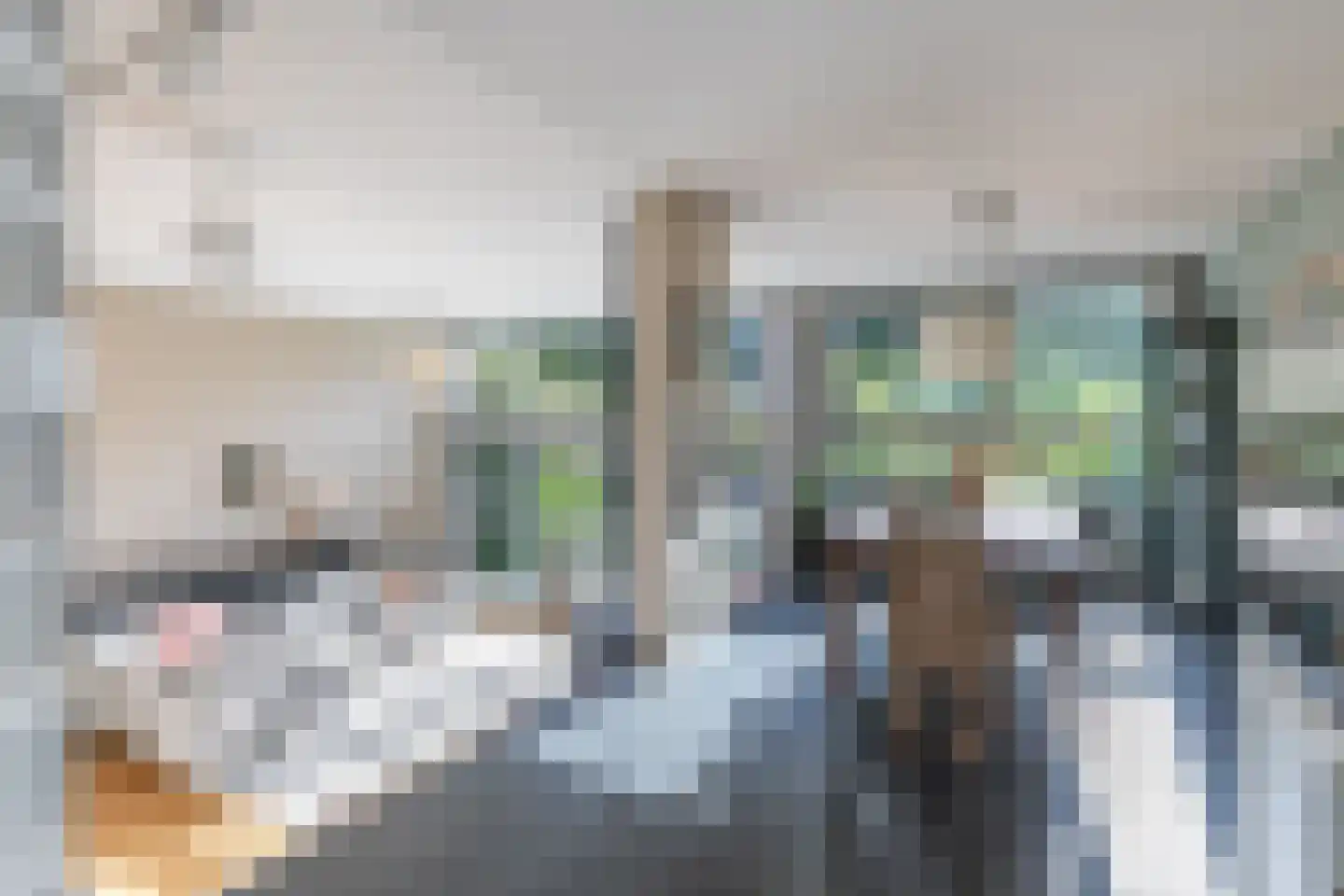 Rigantstraat 10 Amersfoort thumbnail 19