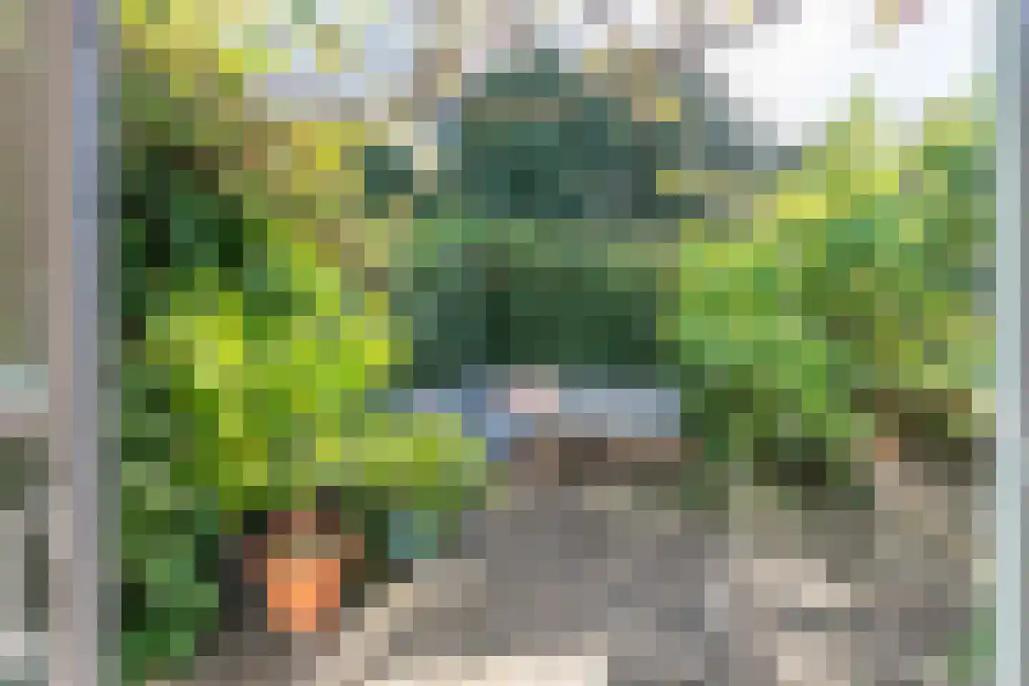 Rigantstraat 10 Amersfoort thumbnail 21