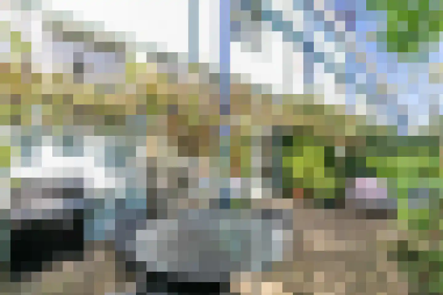 Rigantstraat 10 Amersfoort thumbnail 22
