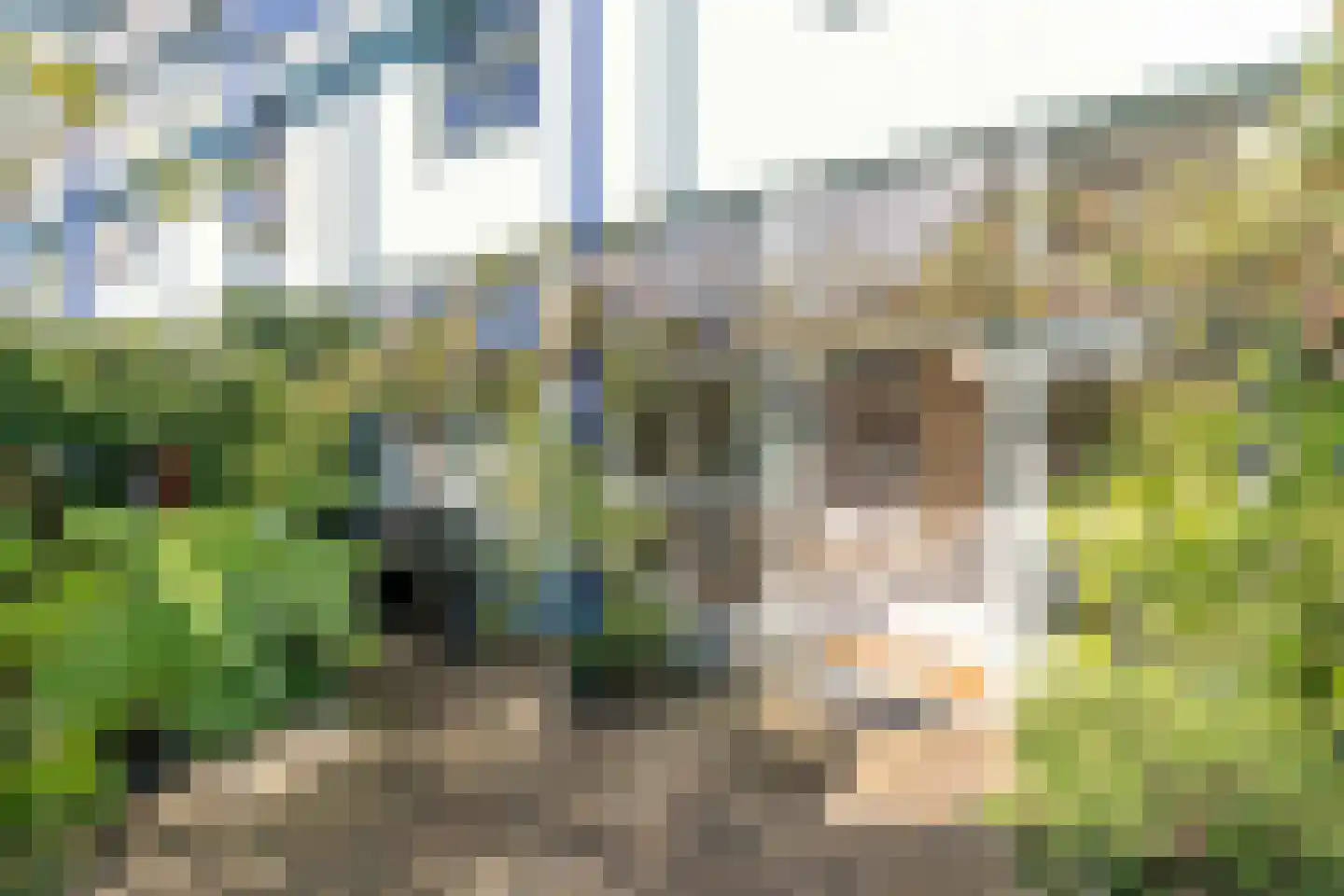 Rigantstraat 10 Amersfoort thumbnail 23