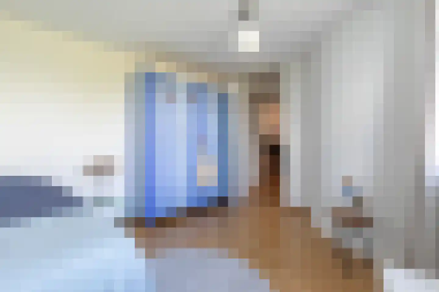 Rigantstraat 10 Amersfoort thumbnail 31