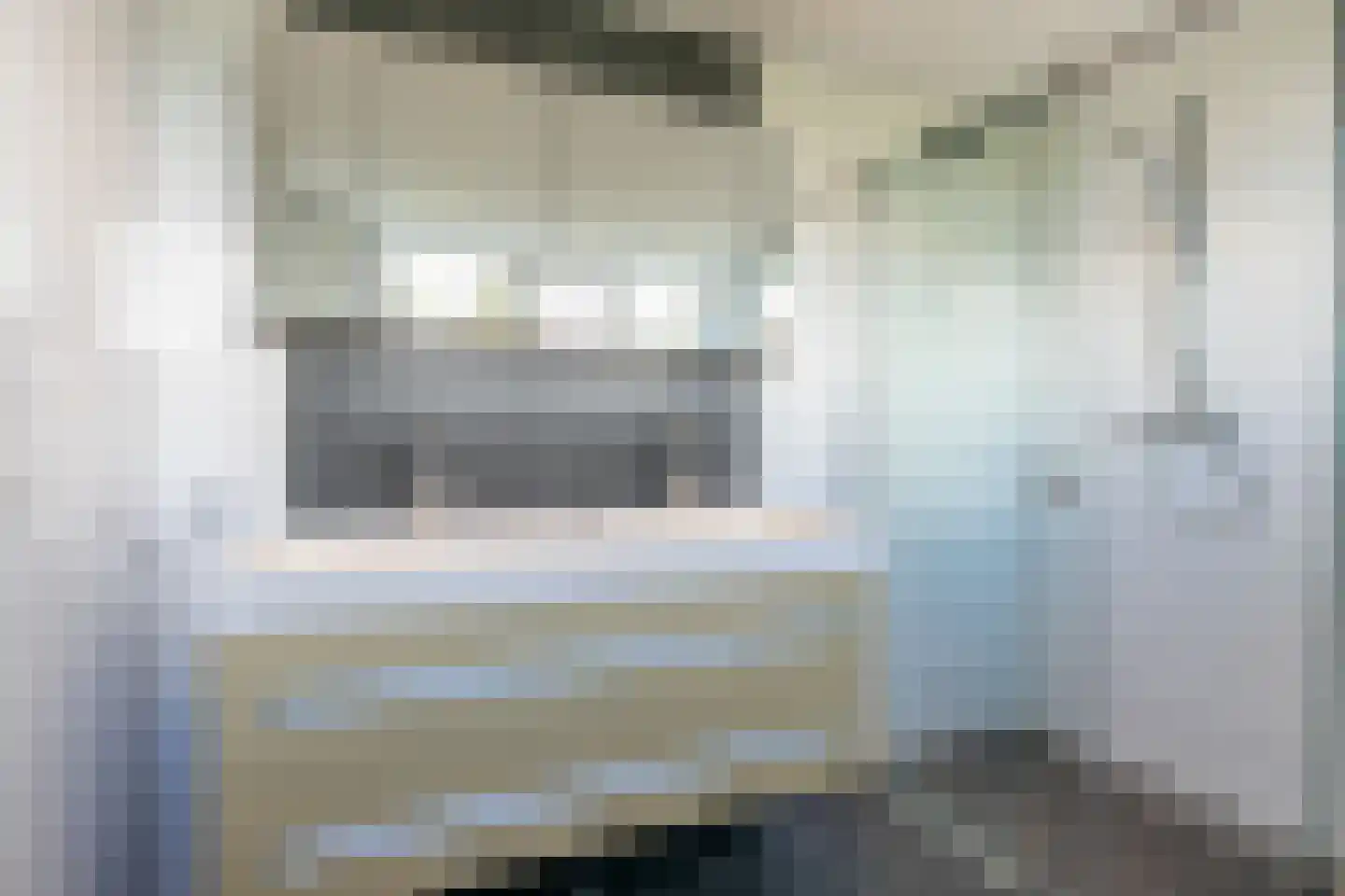 Rigantstraat 10 Amersfoort thumbnail 33