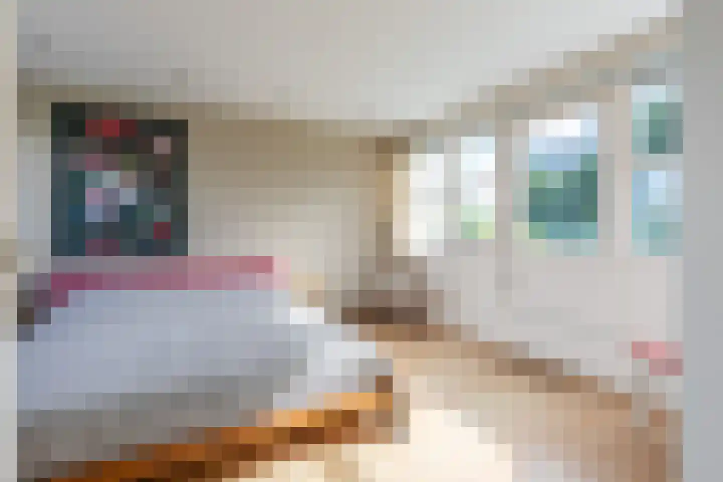 Rigantstraat 10 Amersfoort thumbnail 36