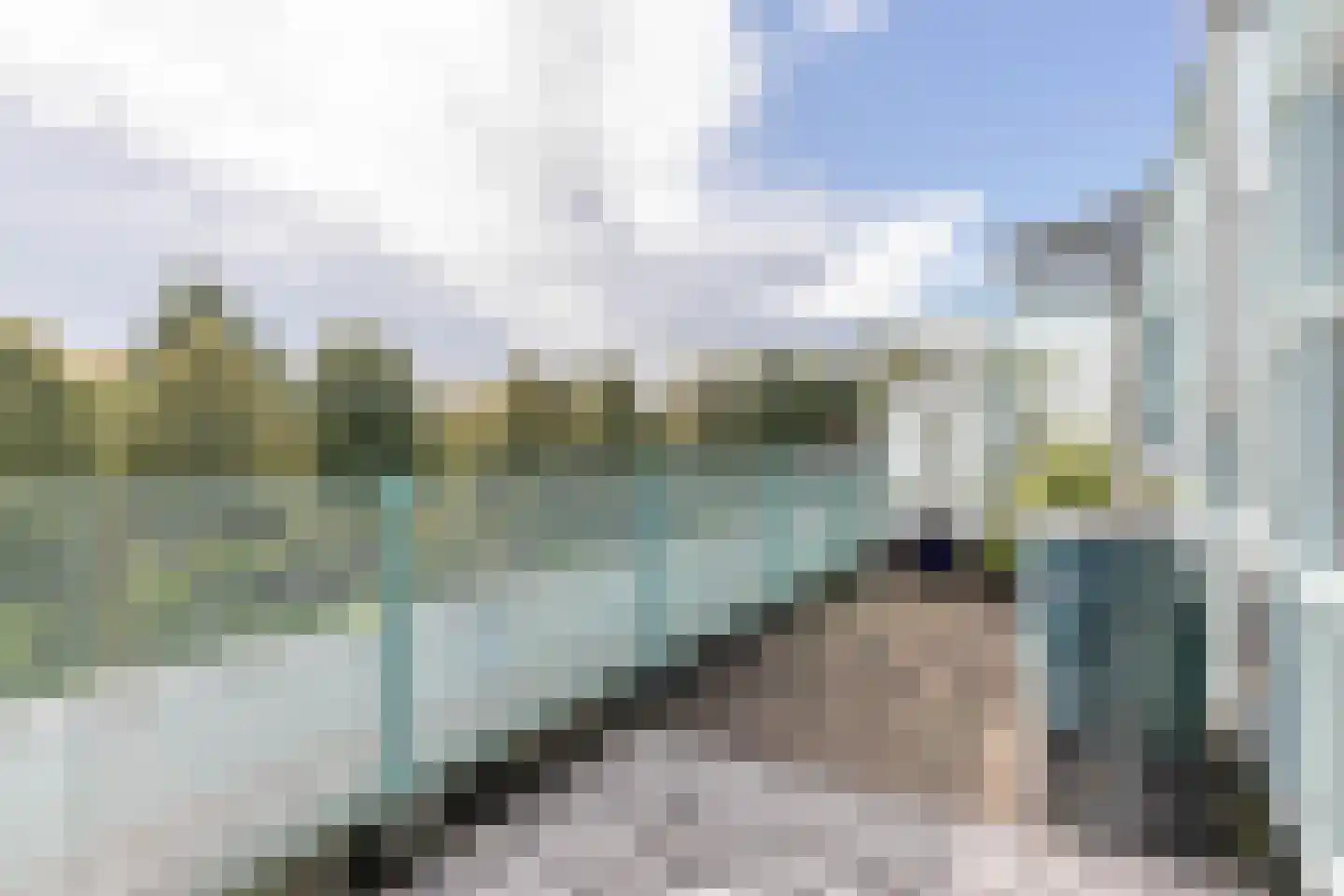 Rigantstraat 10 Amersfoort thumbnail 39