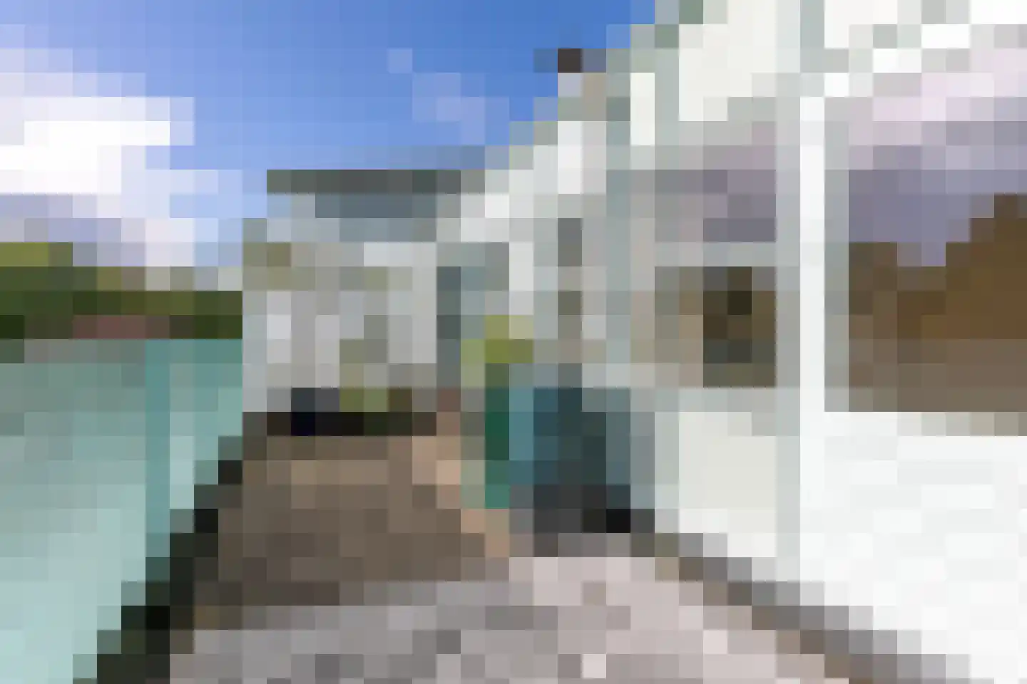 Rigantstraat 10 Amersfoort thumbnail 40