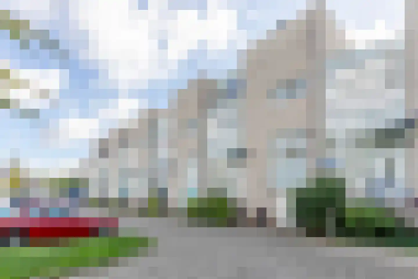 Rigantstraat 10 Amersfoort thumbnail 47