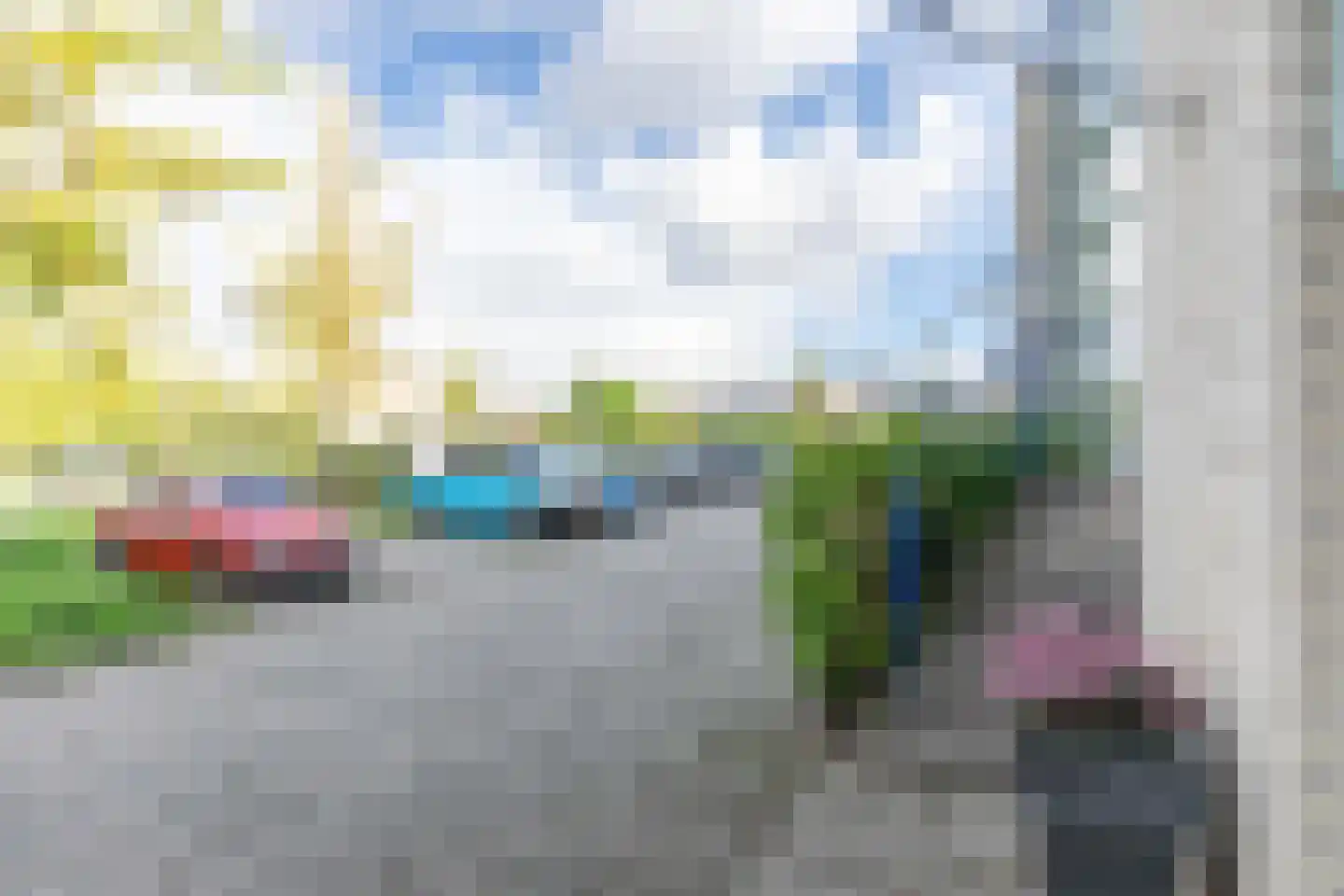 Rigantstraat 10 Amersfoort thumbnail 6