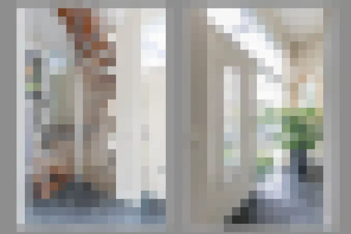 Rigantstraat 10 Amersfoort thumbnail 8