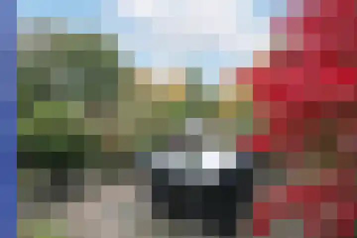Rigantstraat 12 Amersfoort thumbnail 45
