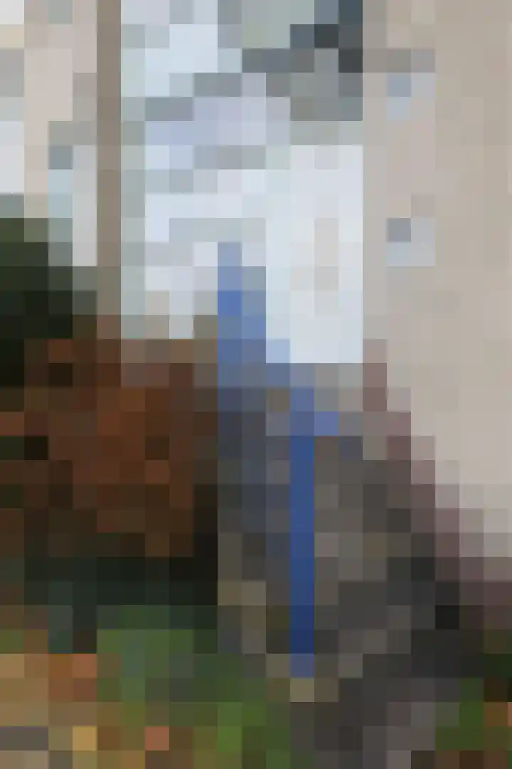 Rigantstraat 12 Amersfoort thumbnail 6