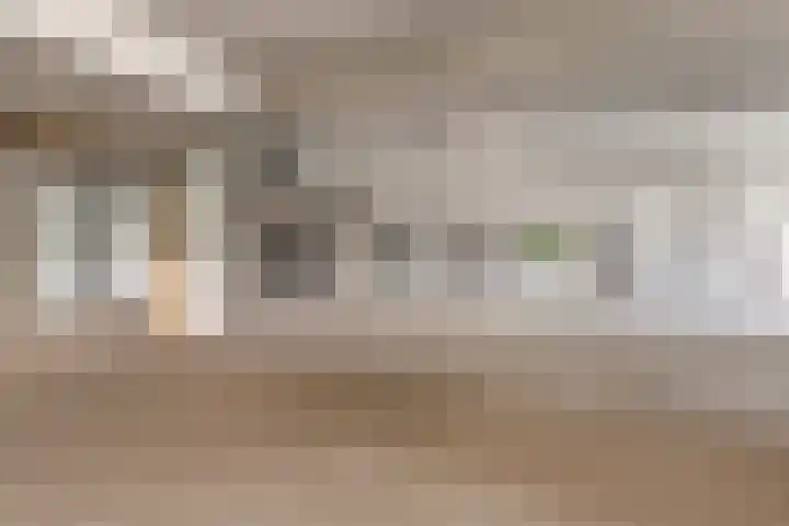 Rigastraat 201 Lelystad thumbnail 31