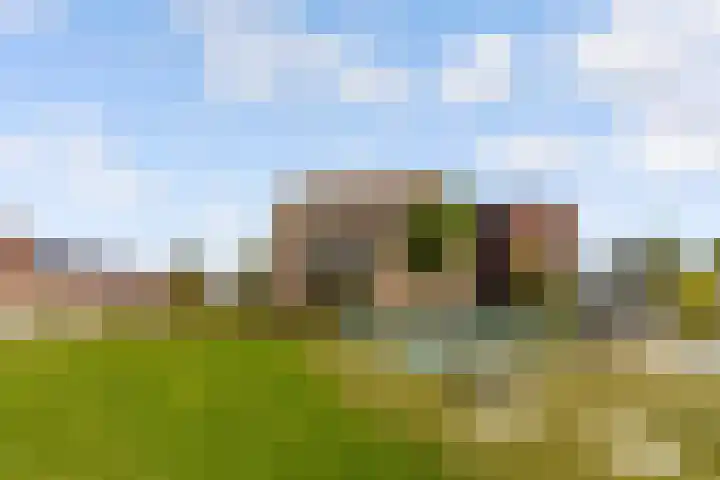 Rigastraat 201 Lelystad thumbnail 35