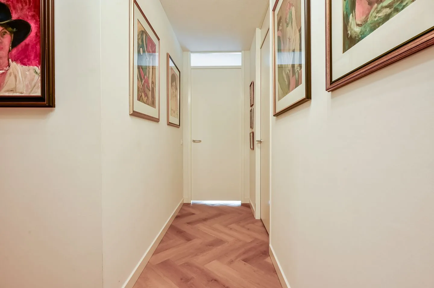 Rigastraat 255 Lelystad thumbnail 10