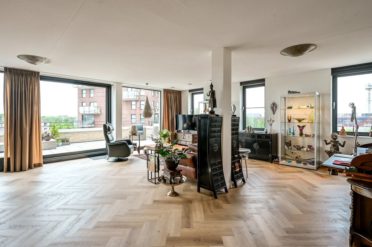 Rigastraat 255 Lelystad thumbnail 12