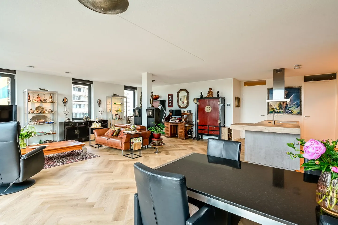 Rigastraat 255 Lelystad thumbnail 13