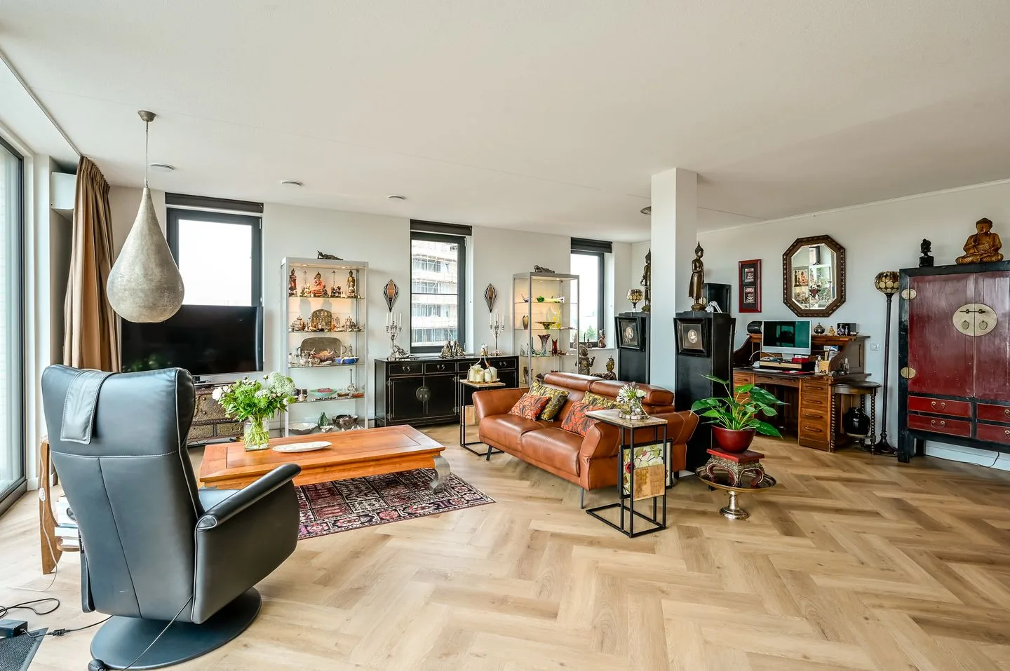 Rigastraat 255 Lelystad thumbnail 15