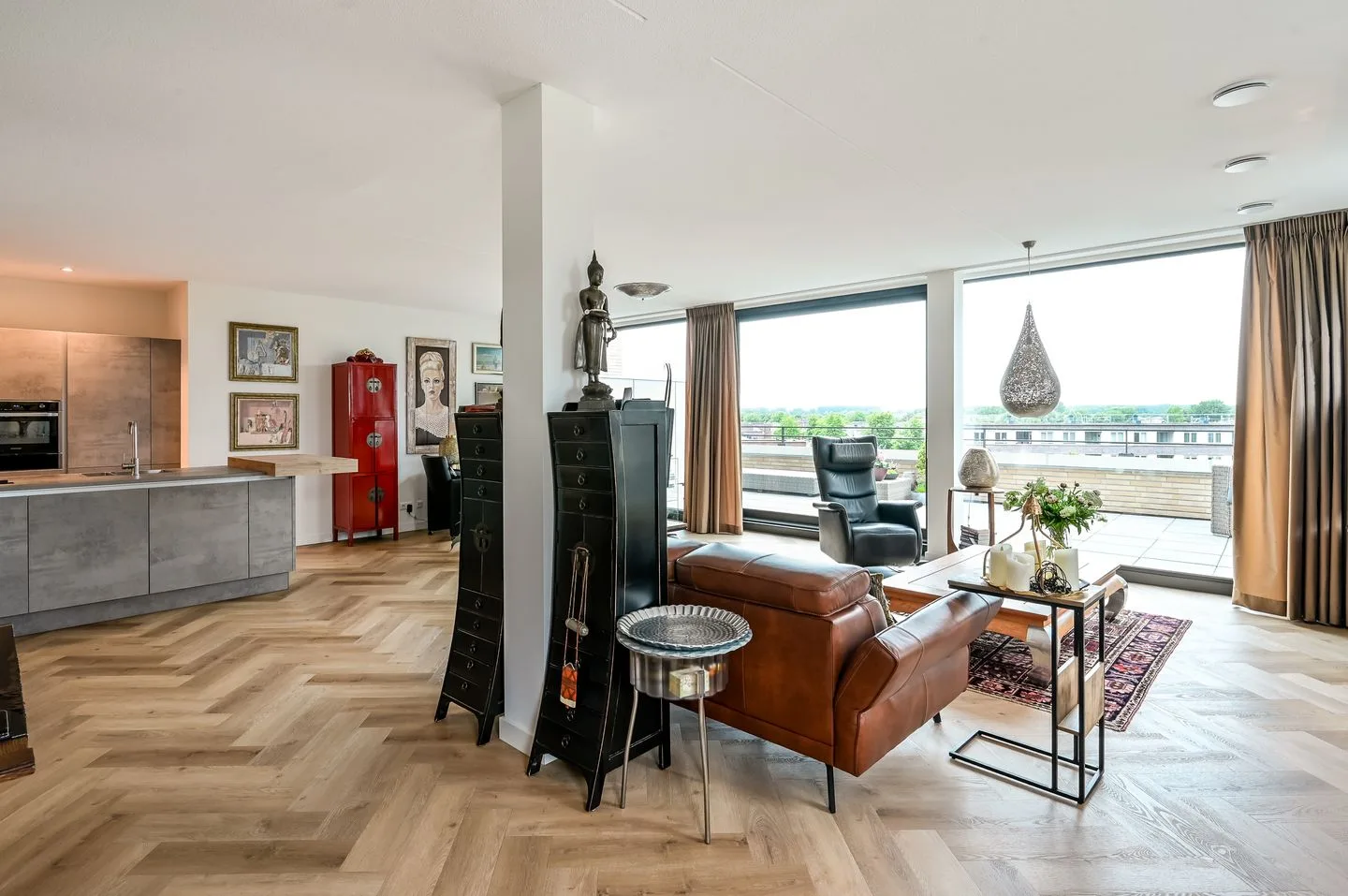 Rigastraat 255 Lelystad thumbnail 16