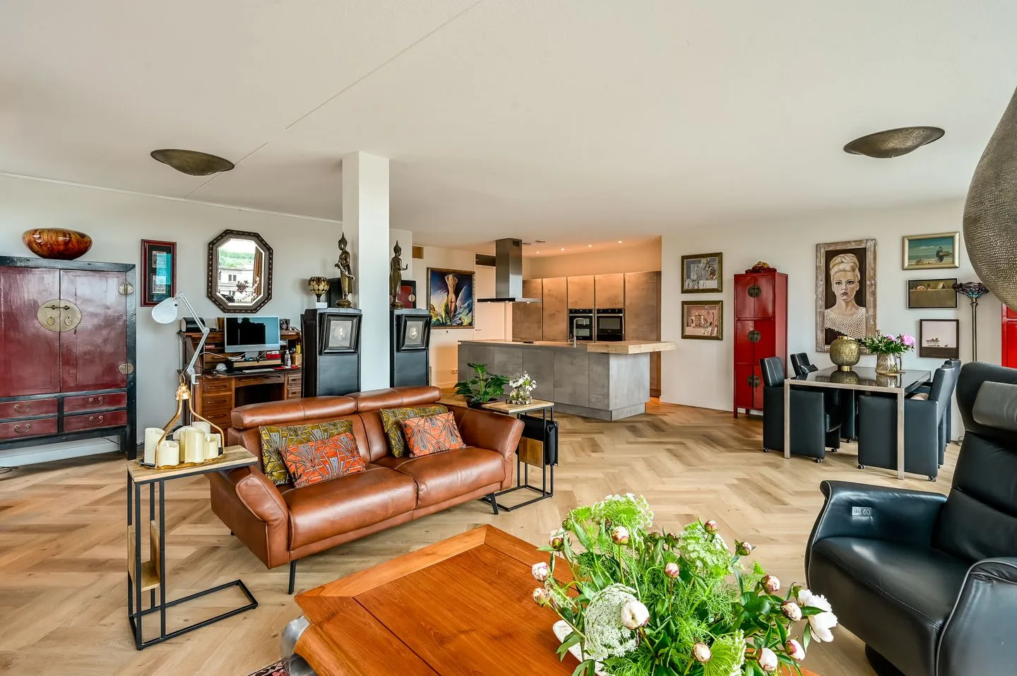 Rigastraat 255 Lelystad thumbnail 17