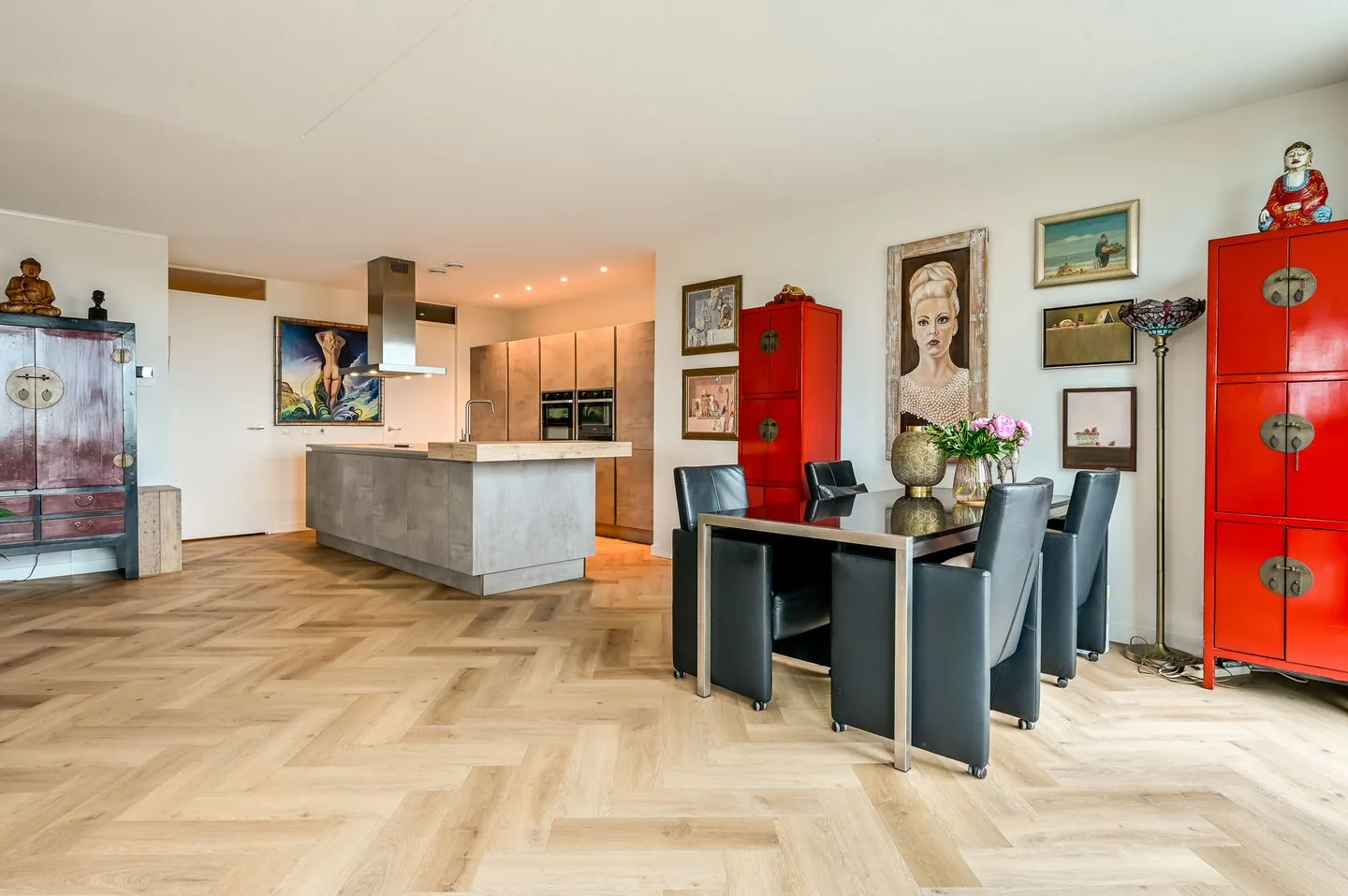 Rigastraat 255 Lelystad thumbnail 18