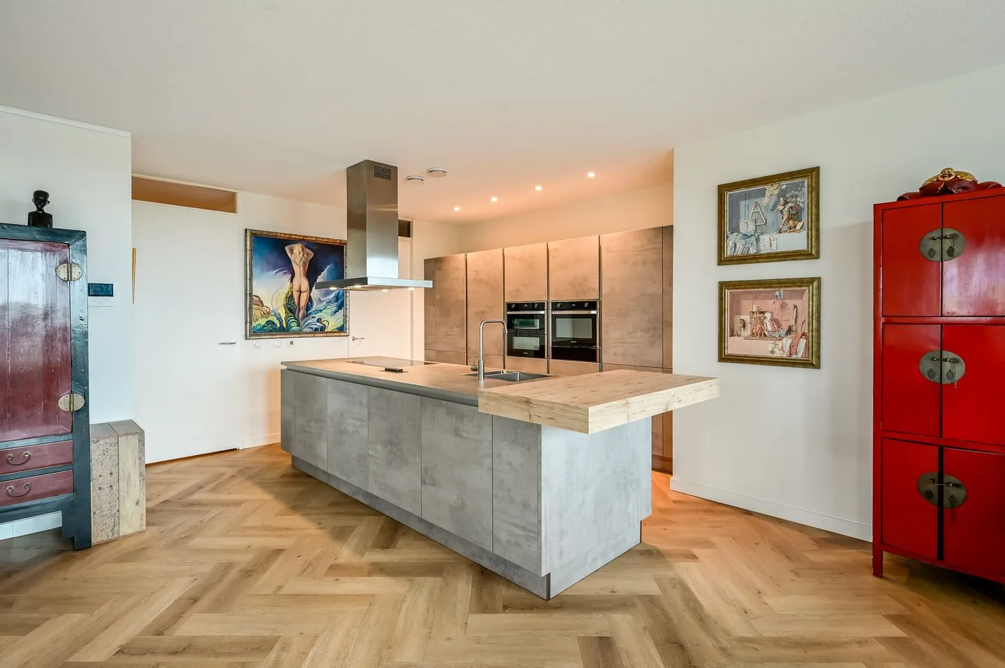 Rigastraat 255 Lelystad thumbnail 19