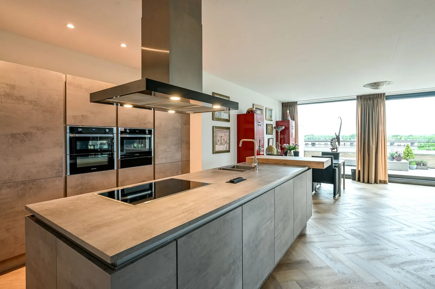 Rigastraat 255 Lelystad thumbnail 21