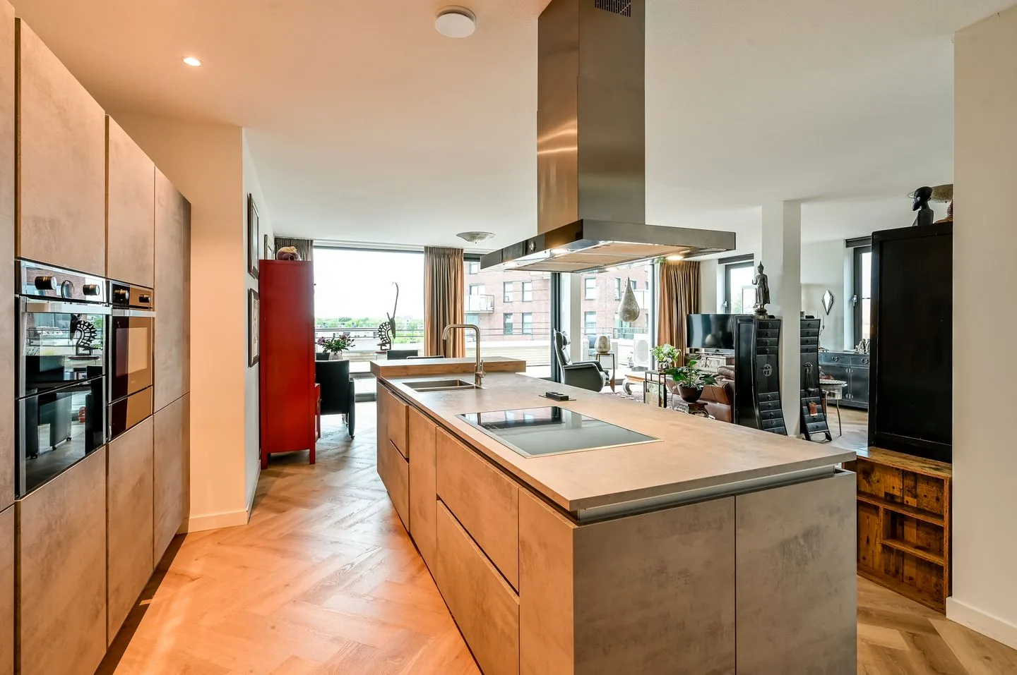 Rigastraat 255 Lelystad thumbnail 22