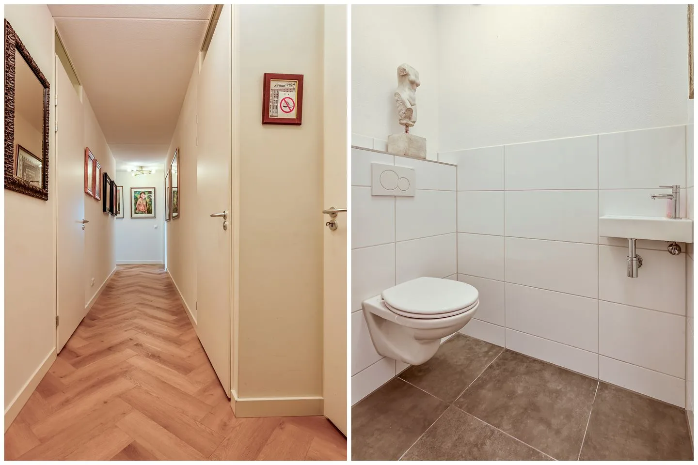 Rigastraat 255 Lelystad thumbnail 23