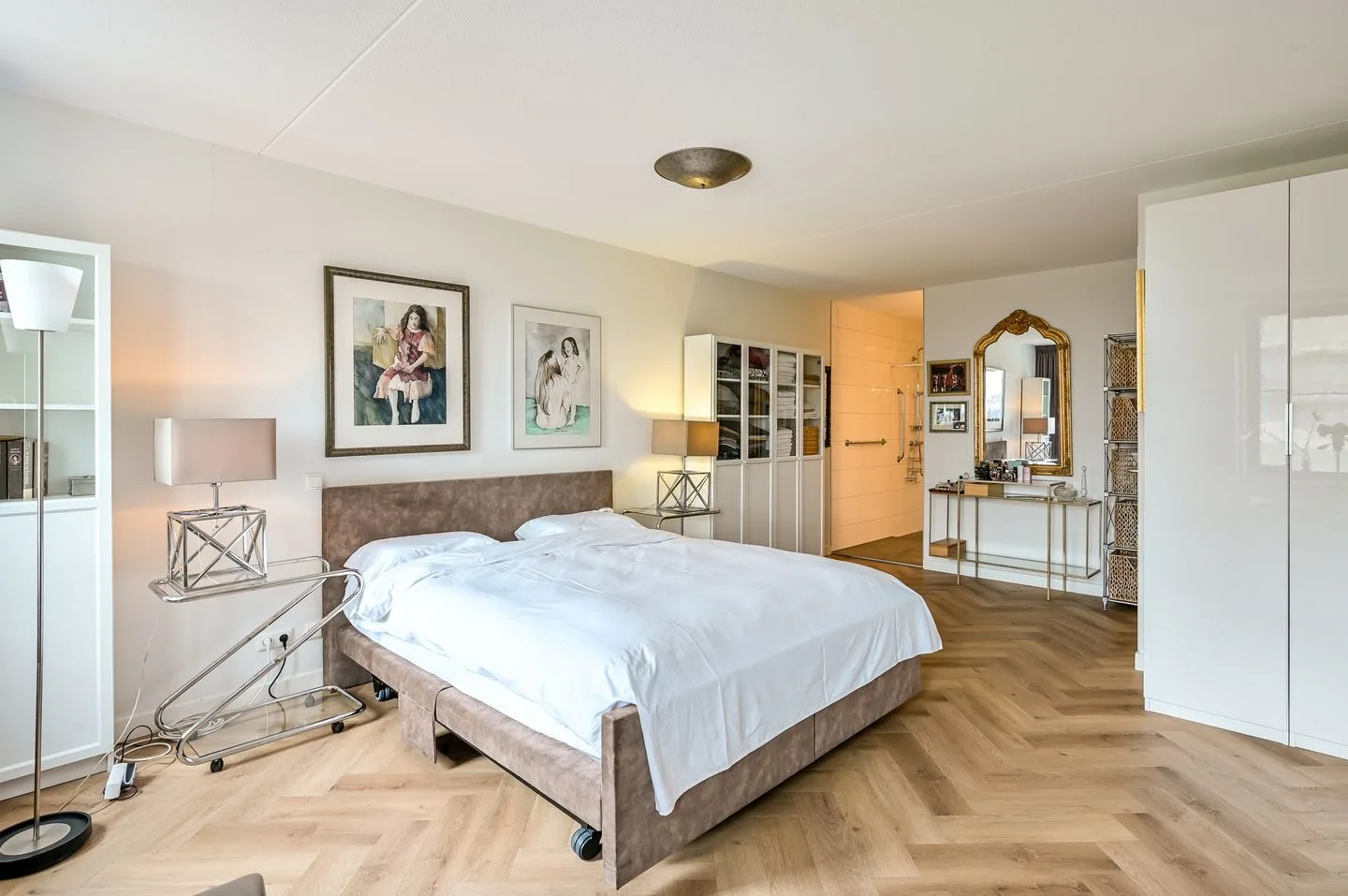 Rigastraat 255 Lelystad thumbnail 26