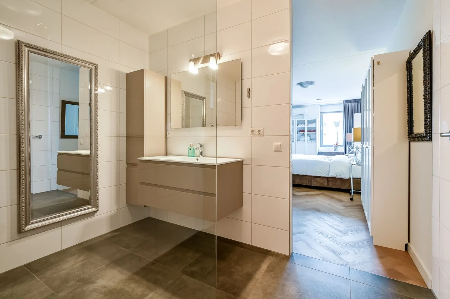 Rigastraat 255 Lelystad thumbnail 28