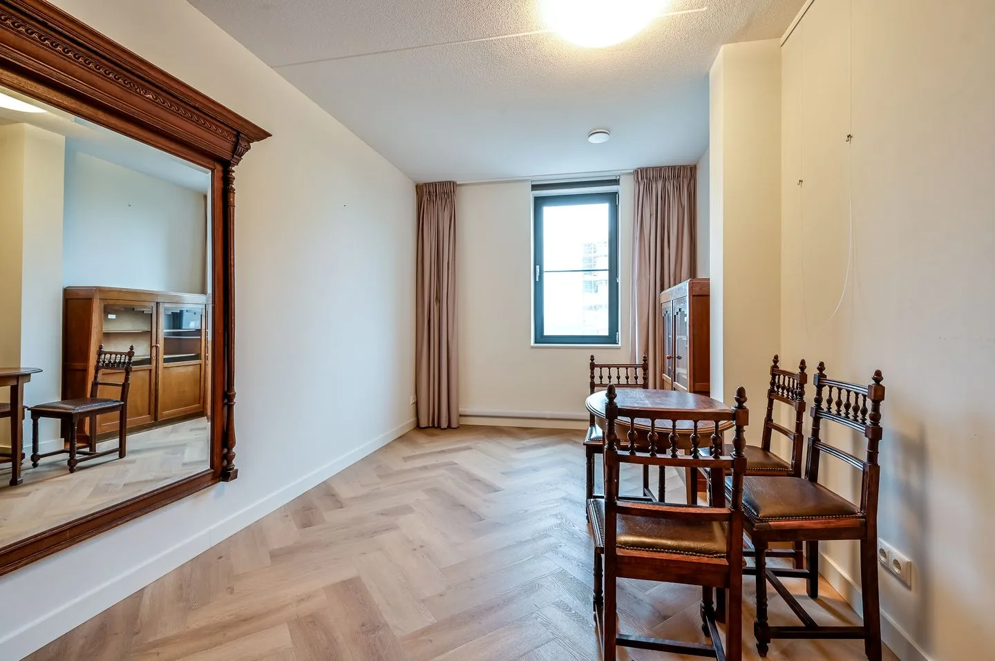 Rigastraat 255 Lelystad thumbnail 31