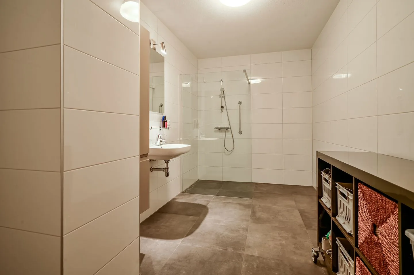 Rigastraat 255 Lelystad thumbnail 32