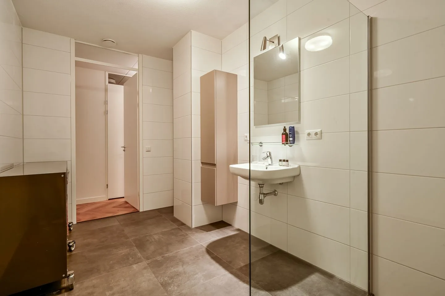 Rigastraat 255 Lelystad thumbnail 33