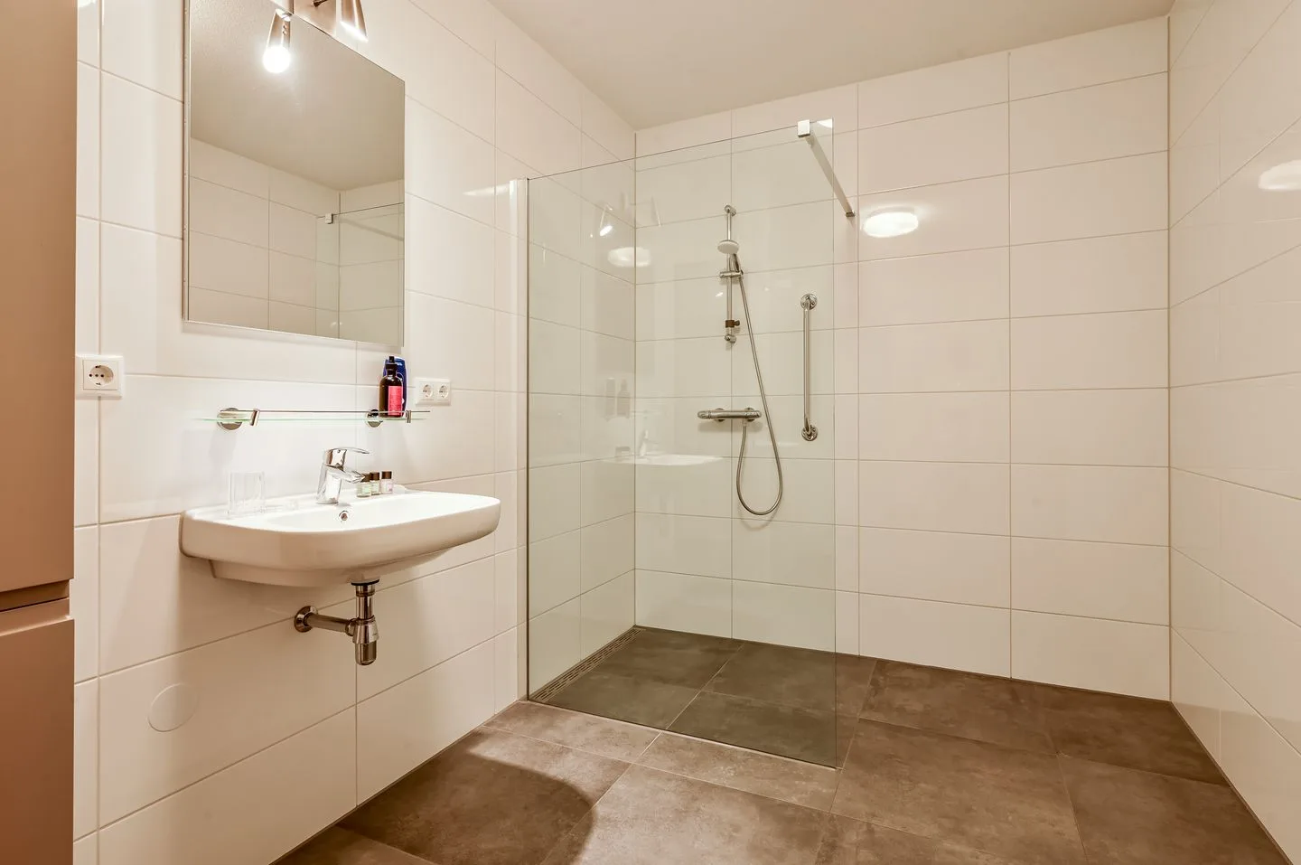 Rigastraat 255 Lelystad thumbnail 34
