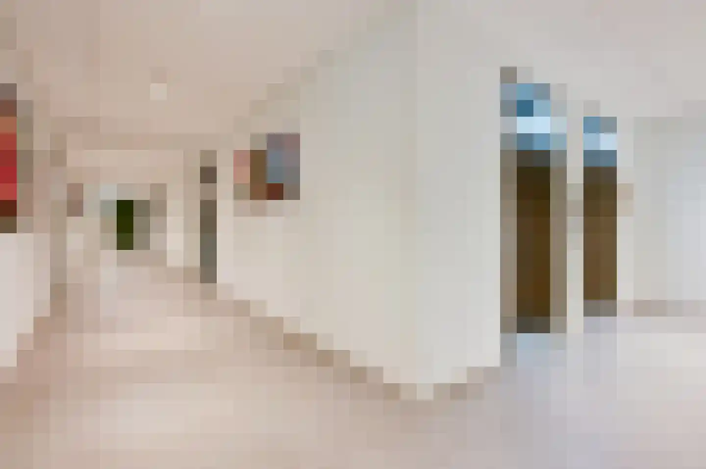 Rigastraat 255 Lelystad thumbnail 35