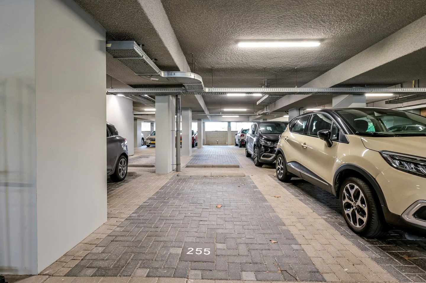 Rigastraat 255 Lelystad thumbnail 37