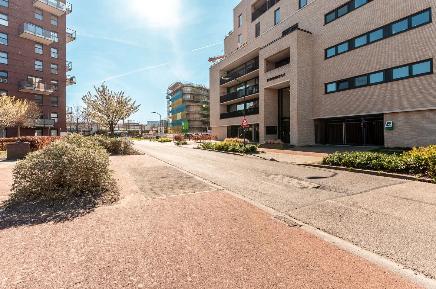 Rigastraat 255 Lelystad thumbnail 39