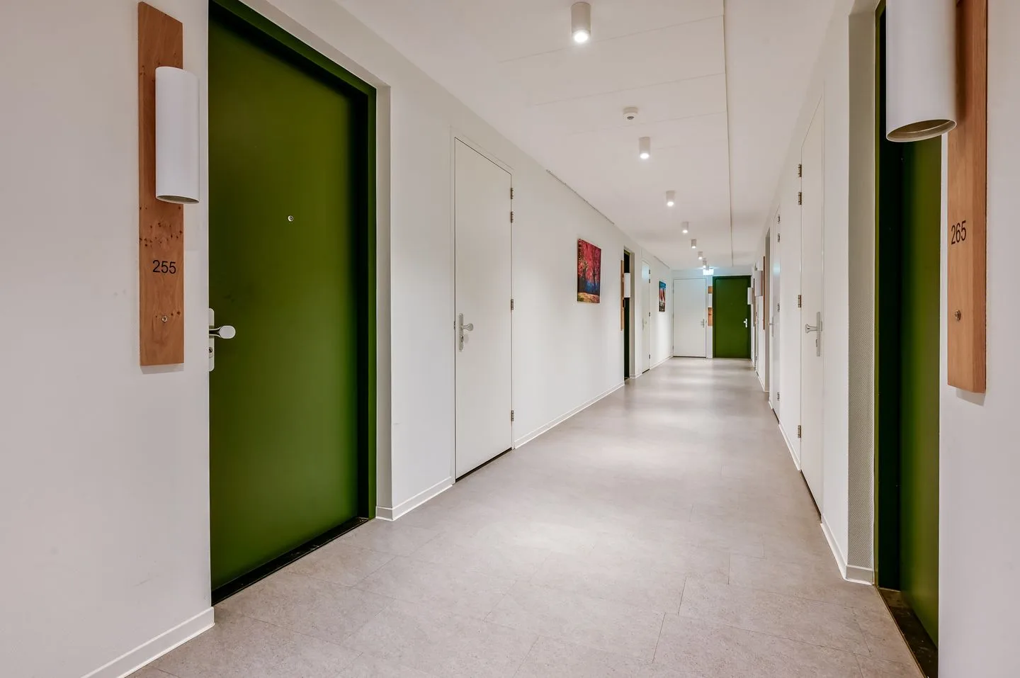 Rigastraat 255 Lelystad thumbnail 7