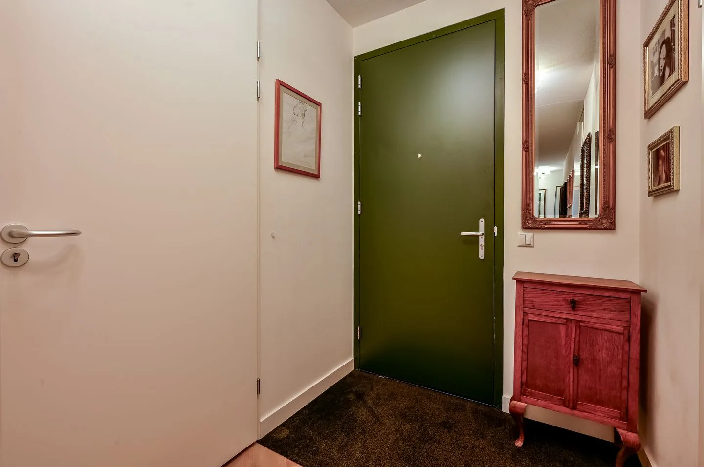 Rigastraat 255 Lelystad thumbnail 8