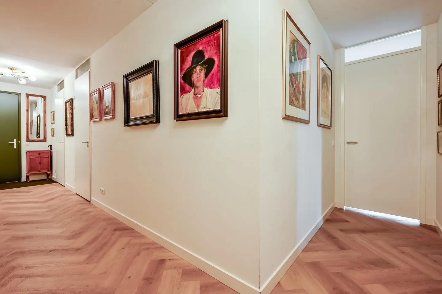 Rigastraat 255 Lelystad thumbnail 9