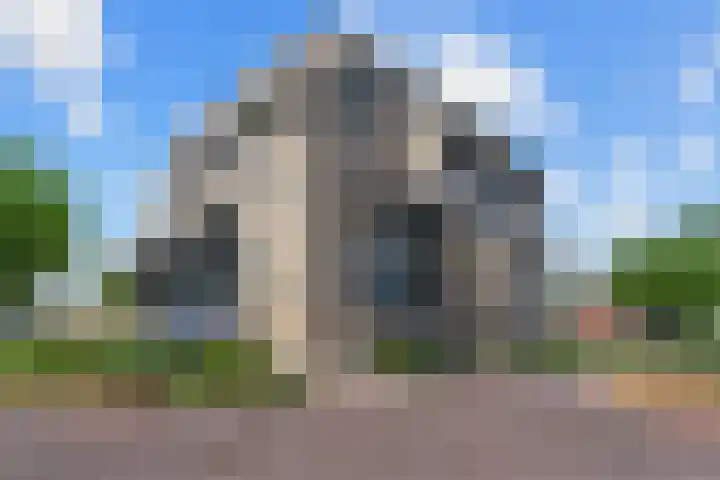 Rigastraat 269 Lelystad thumbnail 4