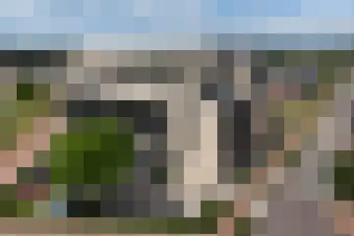 Rigastraat 269 Lelystad thumbnail 43