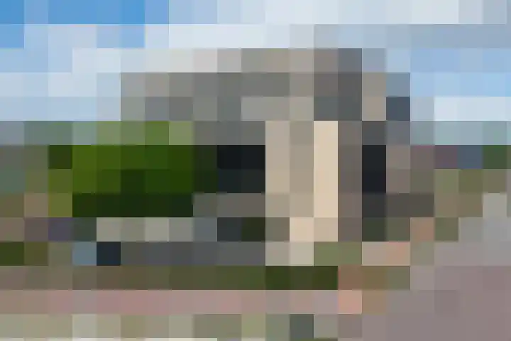 Rigastraat 269 Lelystad thumbnail 44