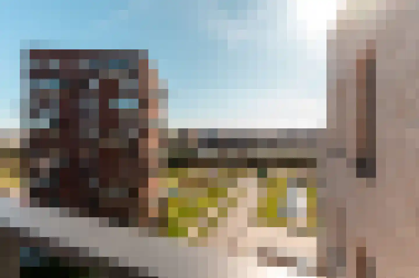 Rigastraat 281 Lelystad thumbnail 26